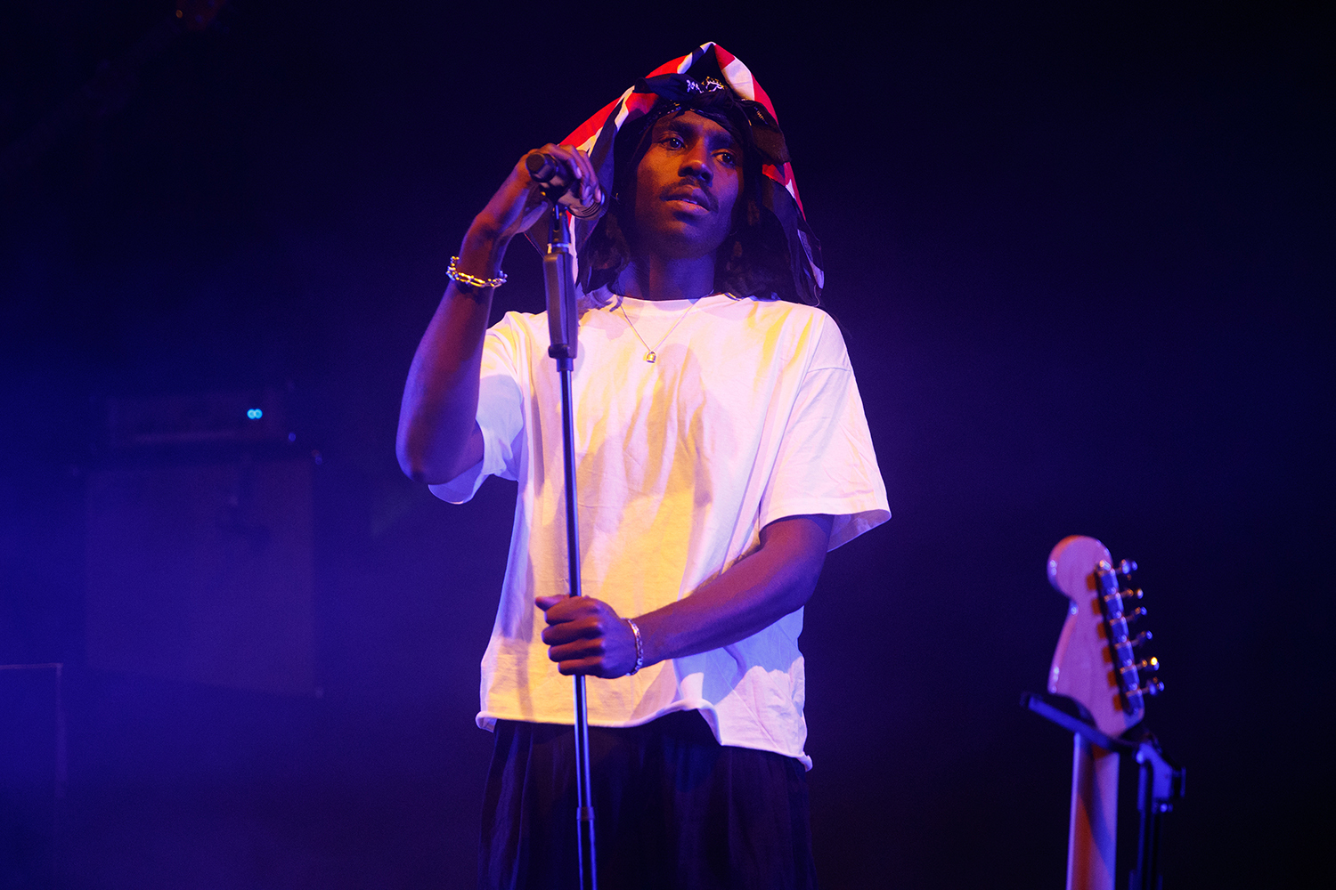 Blood orange sbe 291018 bc08