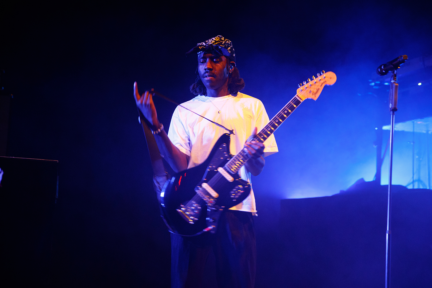 Blood orange sbe 291018 bc11