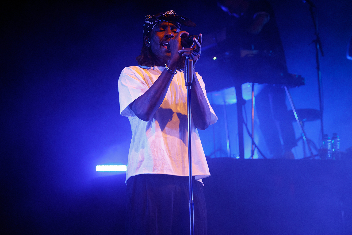 Blood orange sbe 291018 bc12