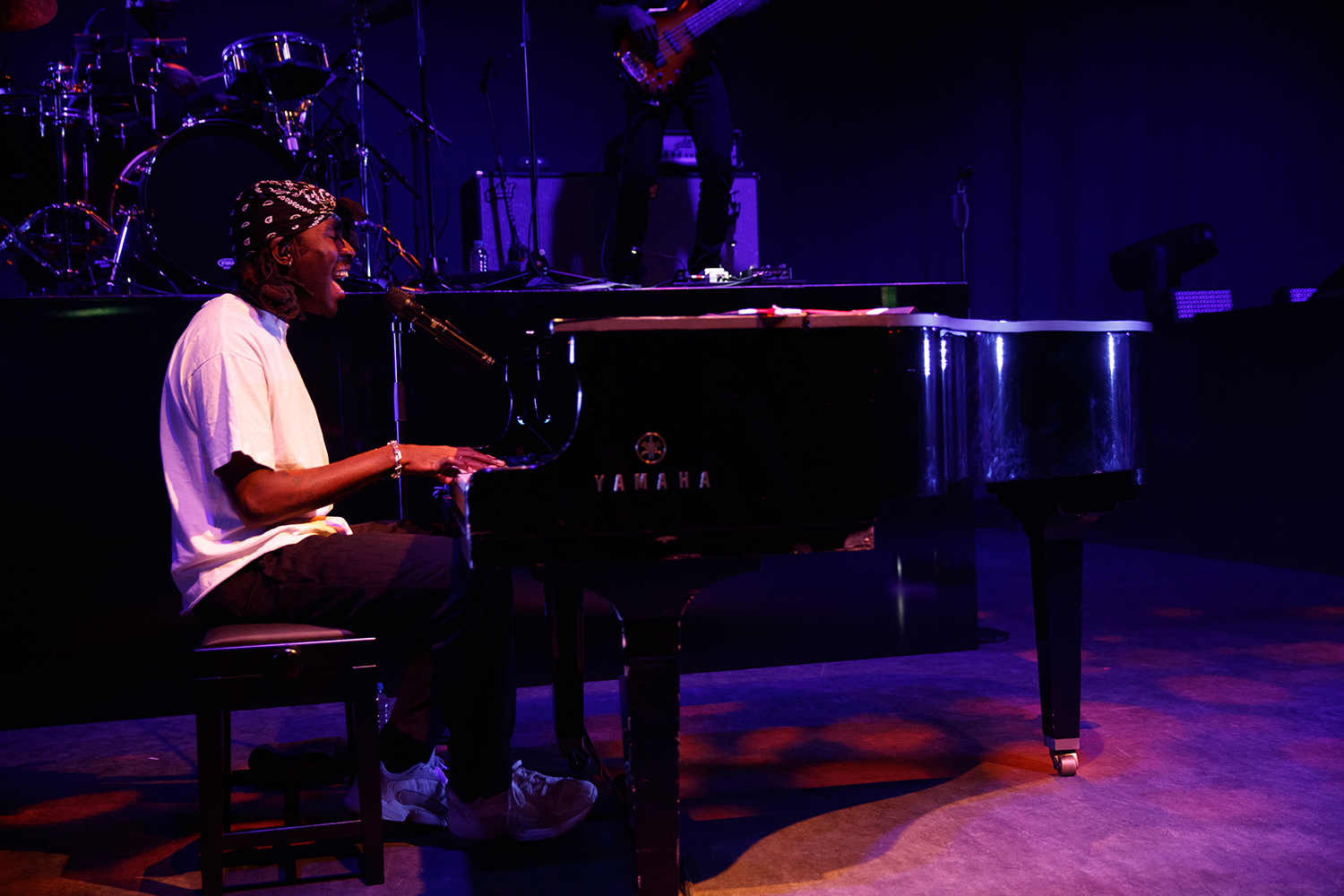 Blood orange sbe 291018 bc13