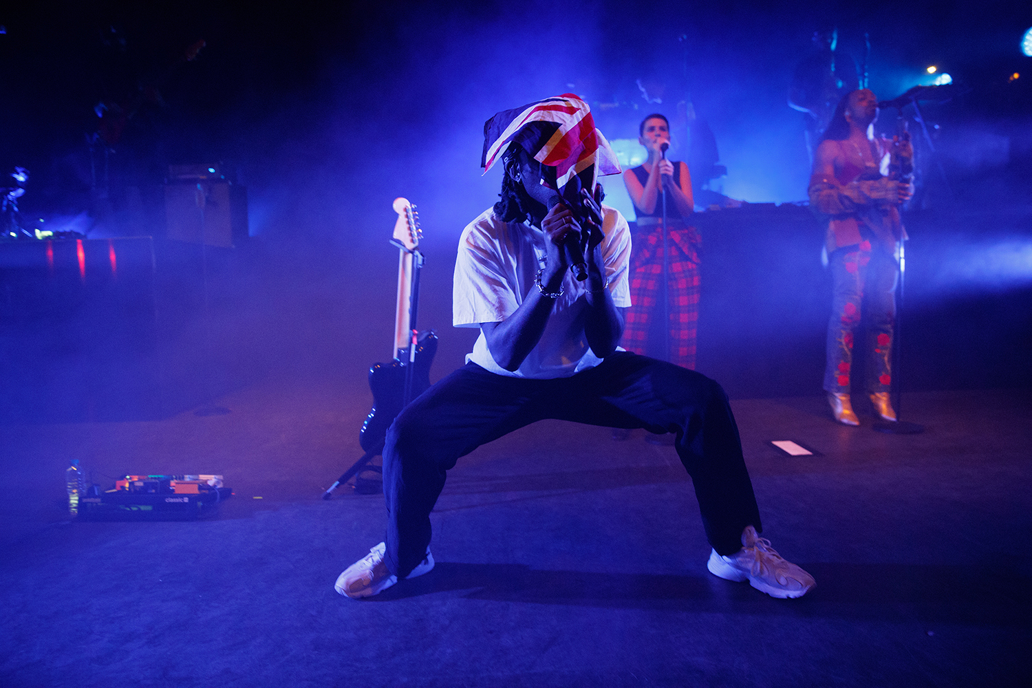 Blood orange sbe 291018 bc14