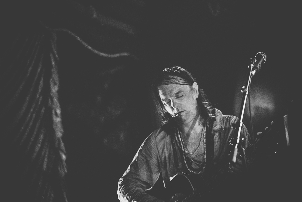 The Brian Jonestown Massacre Bimbos365 Club San Francisco 052518 Erika Reinsel 11