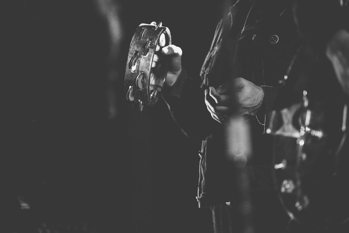 The Brian Jonestown Massacre Bimbos365 Club San Francisco 052518 Erika Reinsel 12