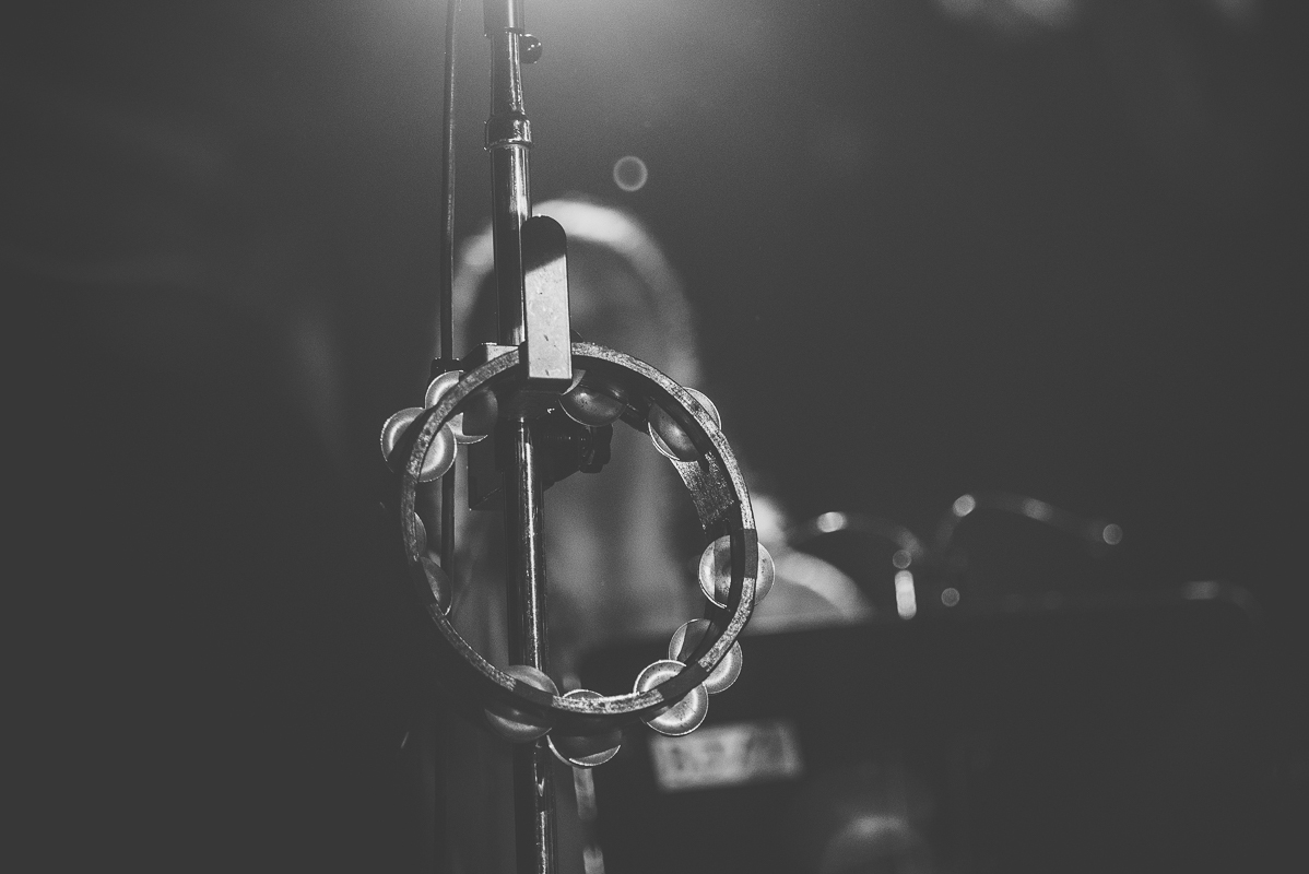 The Brian Jonestown Massacre Bimbos365 Club San Francisco 052518 Erika Reinsel 4