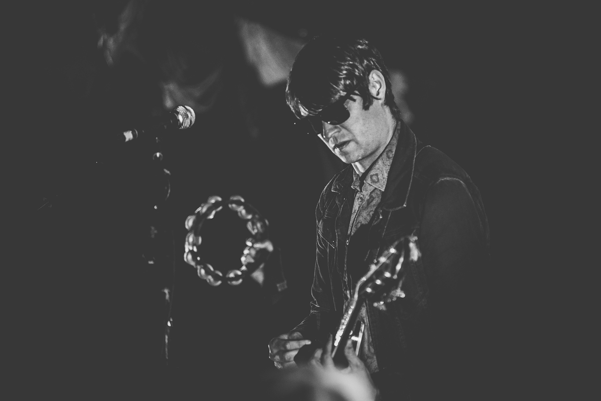 The Brian Jonestown Massacre Bimbos365 Club San Francisco 052518 Erika Reinsel 7