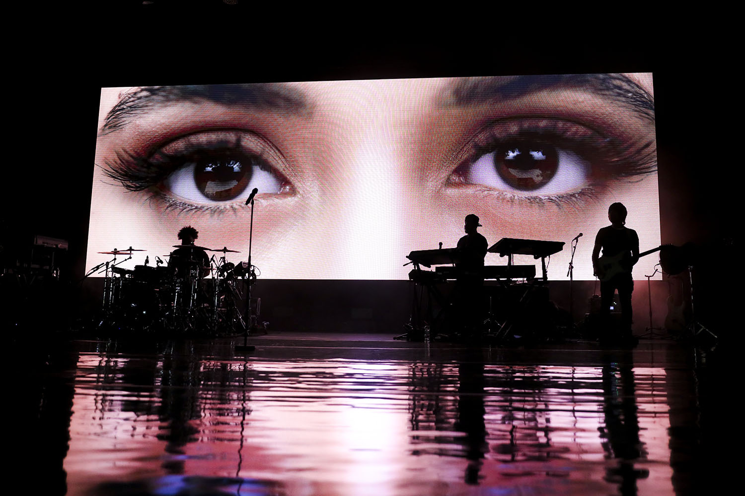 Chloe Newman Camila Cabello 01