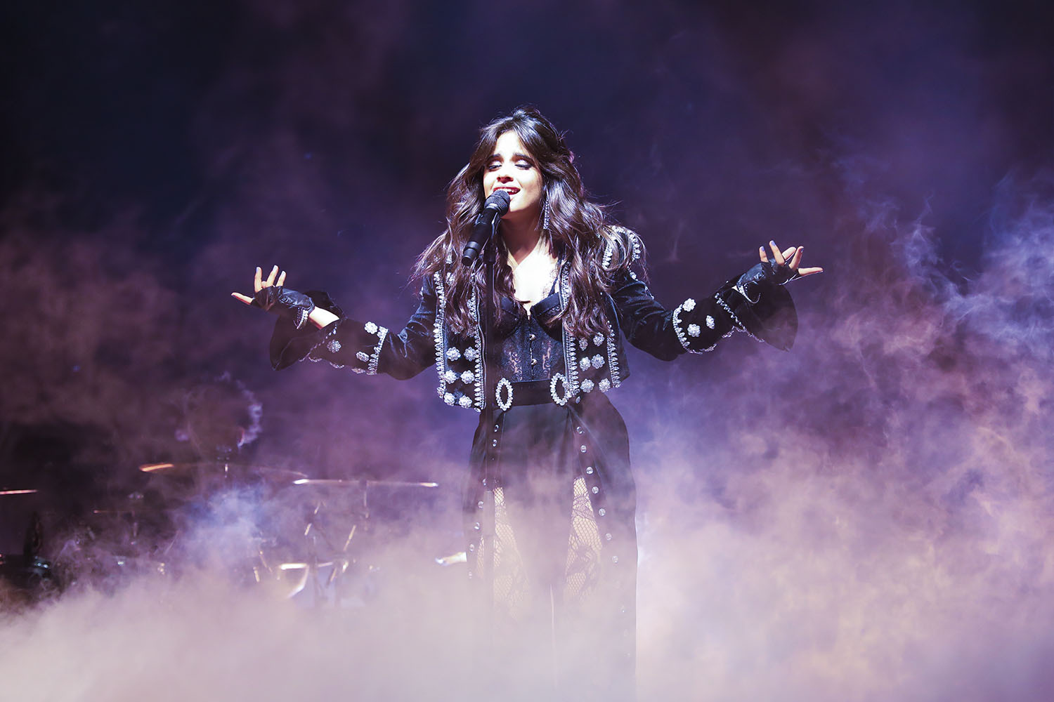 Chloe Newman Camila Cabello 03