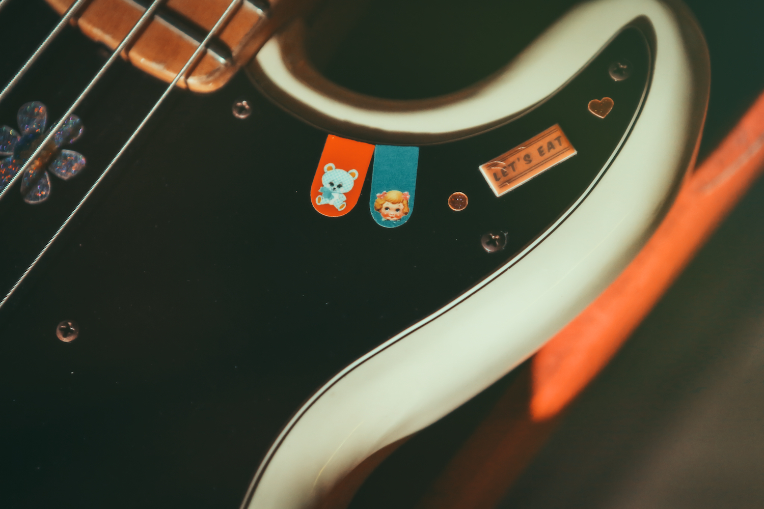 Dama Scout House Of Vans London Sara Amroussi Gilissen 14032018 11