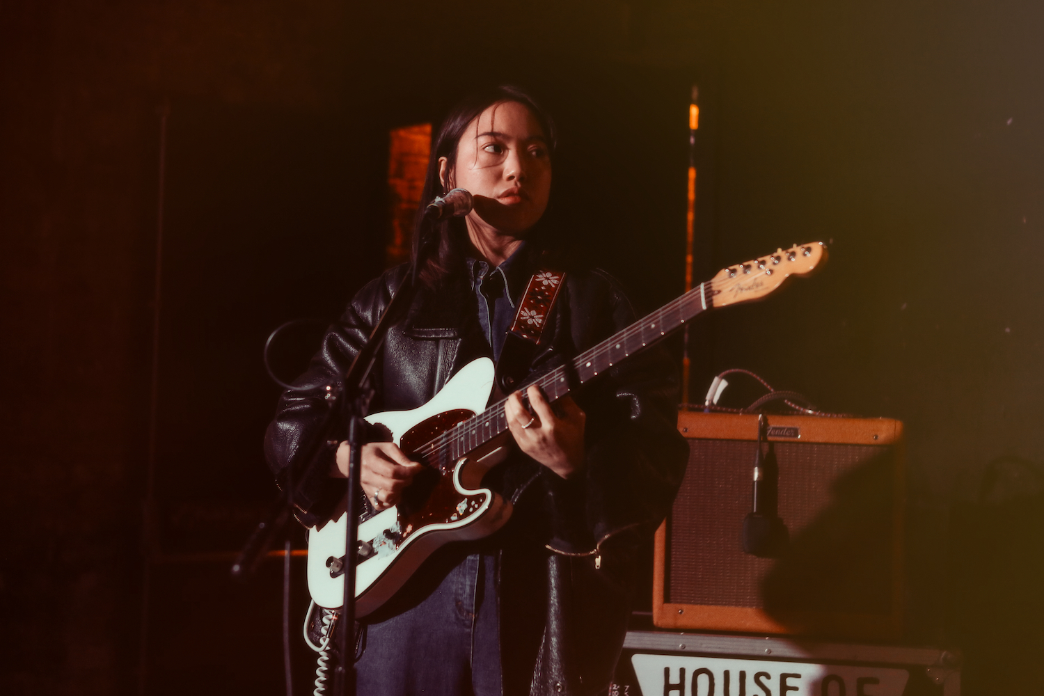 Dama Scout House Of Vans London Sara Amroussi Gilissen 14032018 12