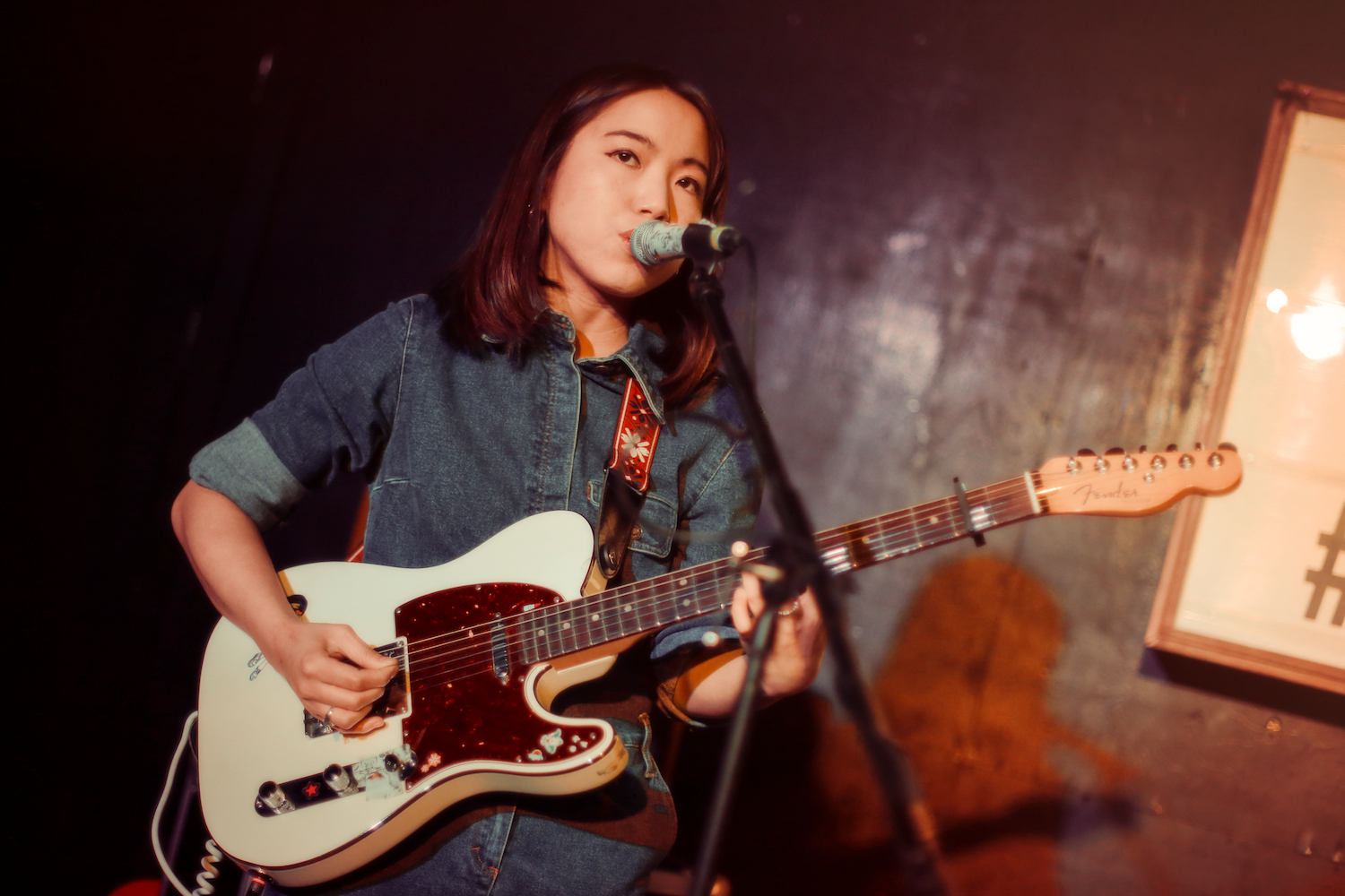 Dama Scout House Of Vans London Sara Amroussi Gilissen 14032018 22