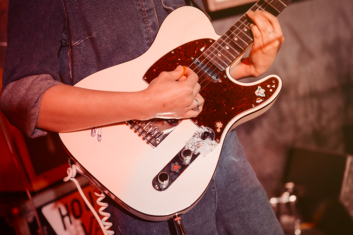 Dama Scout House Of Vans London Sara Amroussi Gilissen 14032018 25