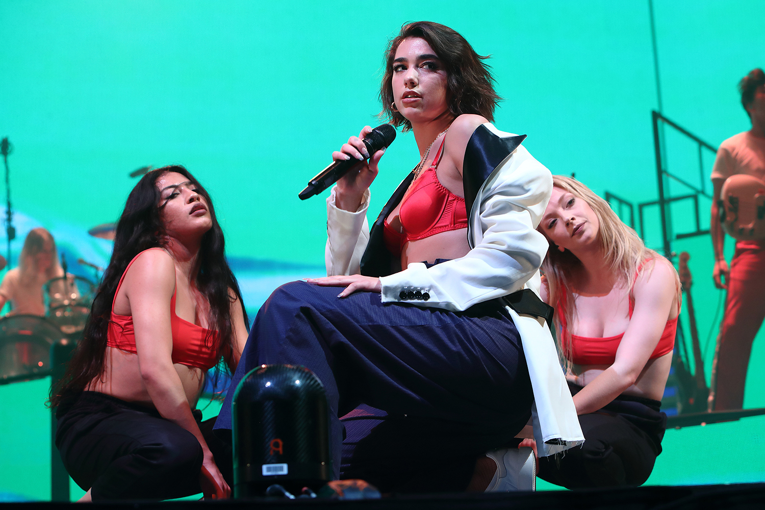 Dua lipa allyp20418 bc02