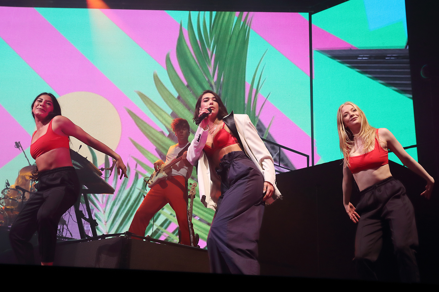 Dua lipa allyp20418 bc05