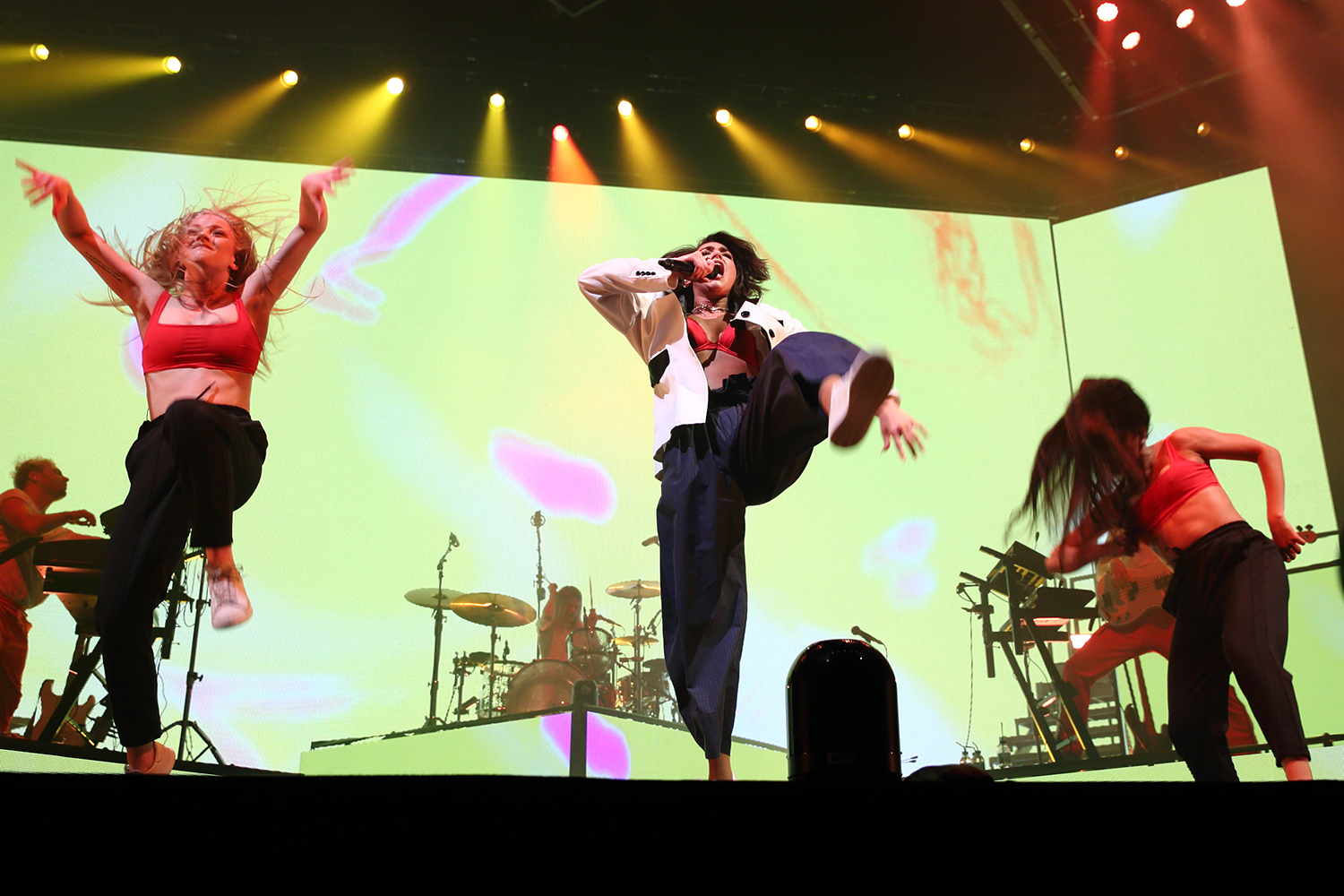 Dua lipa allyp20418 bc08