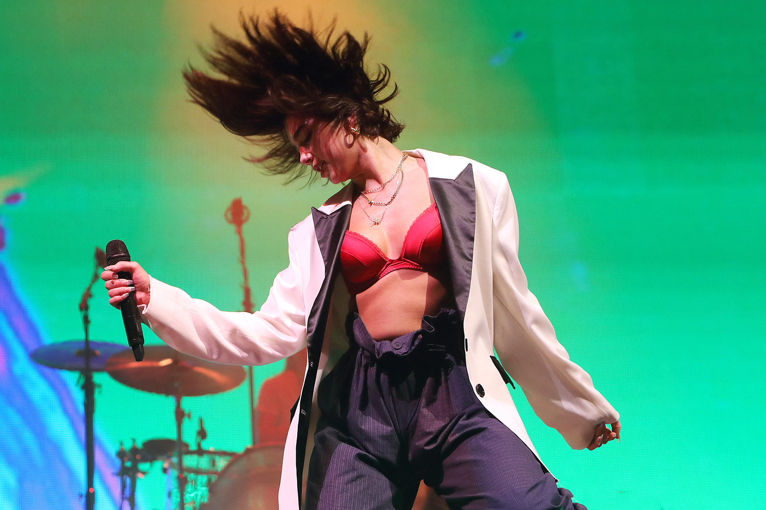 Dua lipa allyp20418 bc09