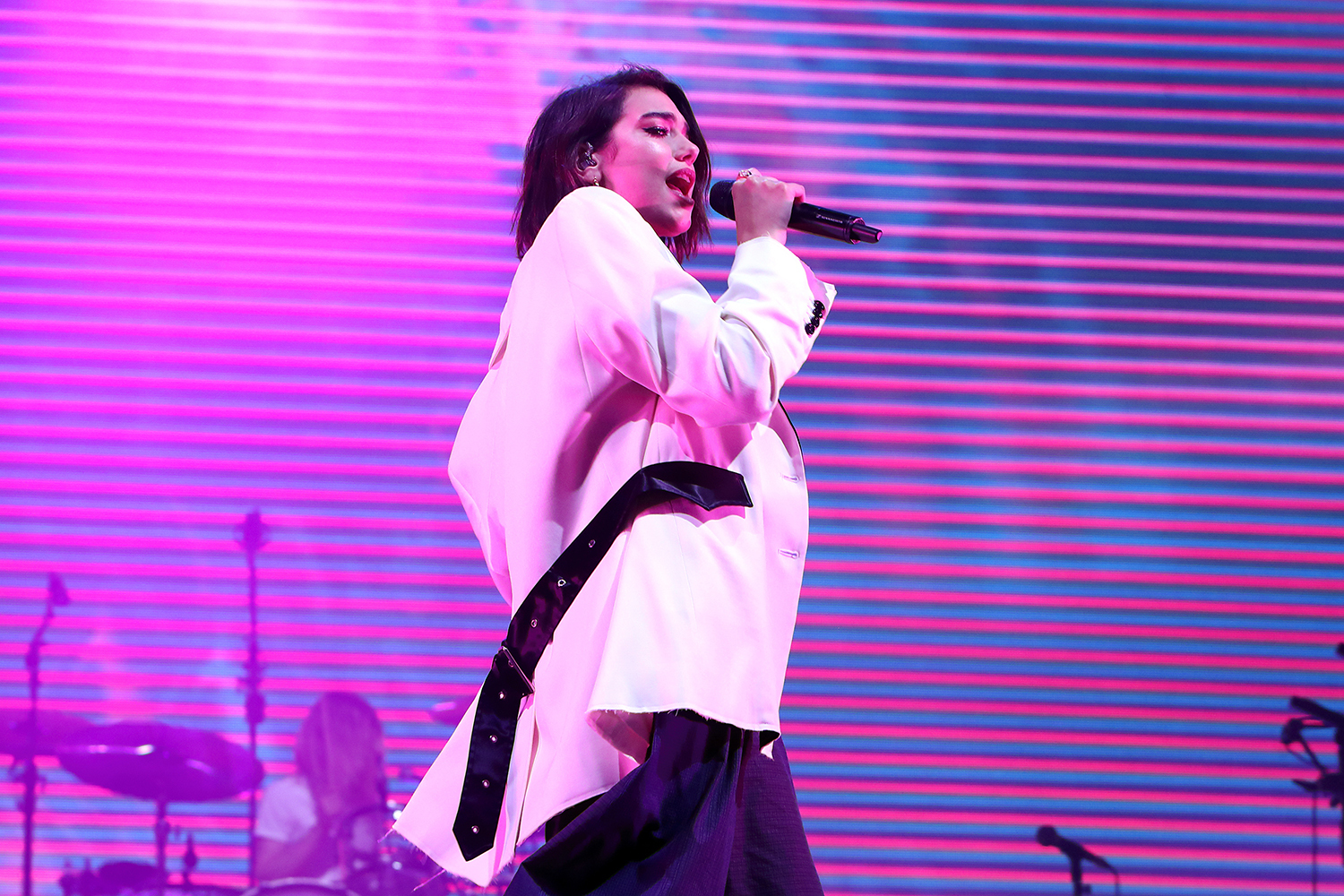 Dua lipa allyp20418 bc12