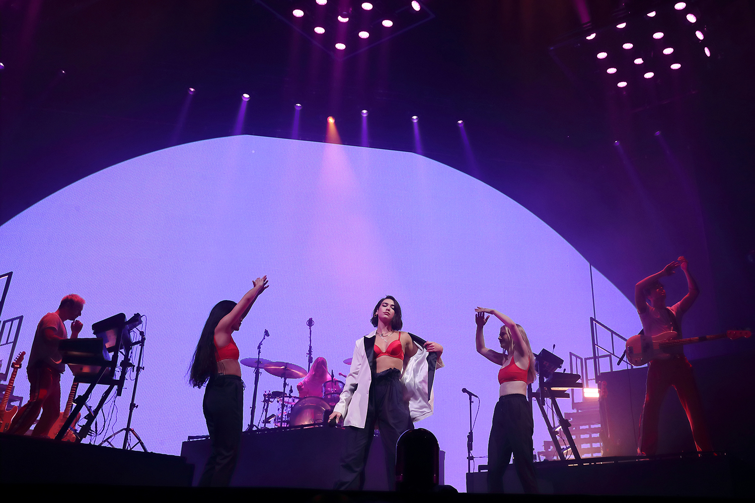 Dua lipa allyp20418 bc13