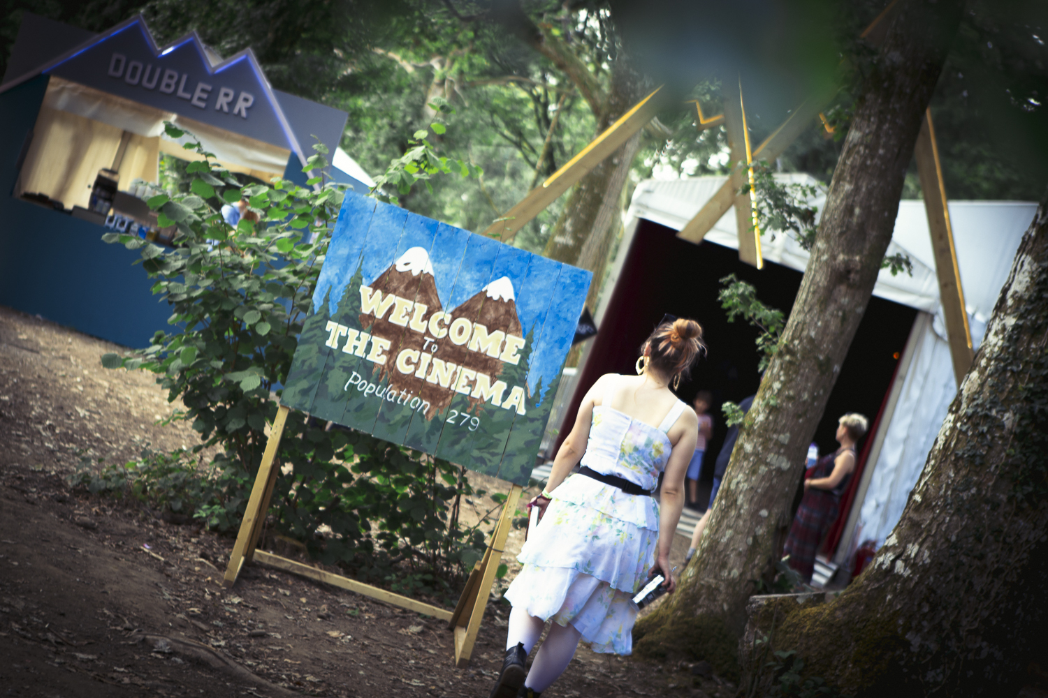 Cinema EOTR 2018 by Chris Almeida