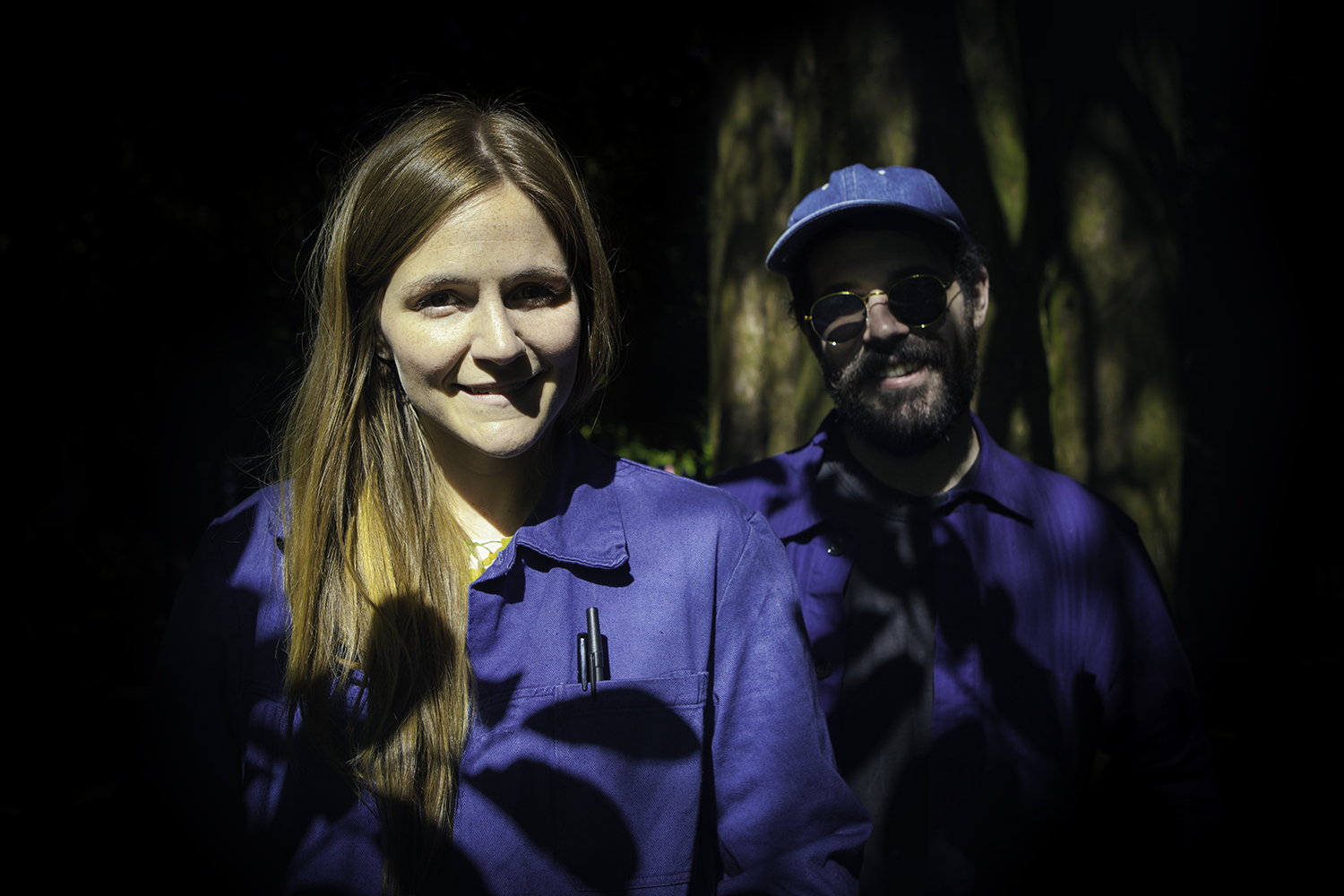 Erin Rae 1 EOTR 2018 by Chris Almeida