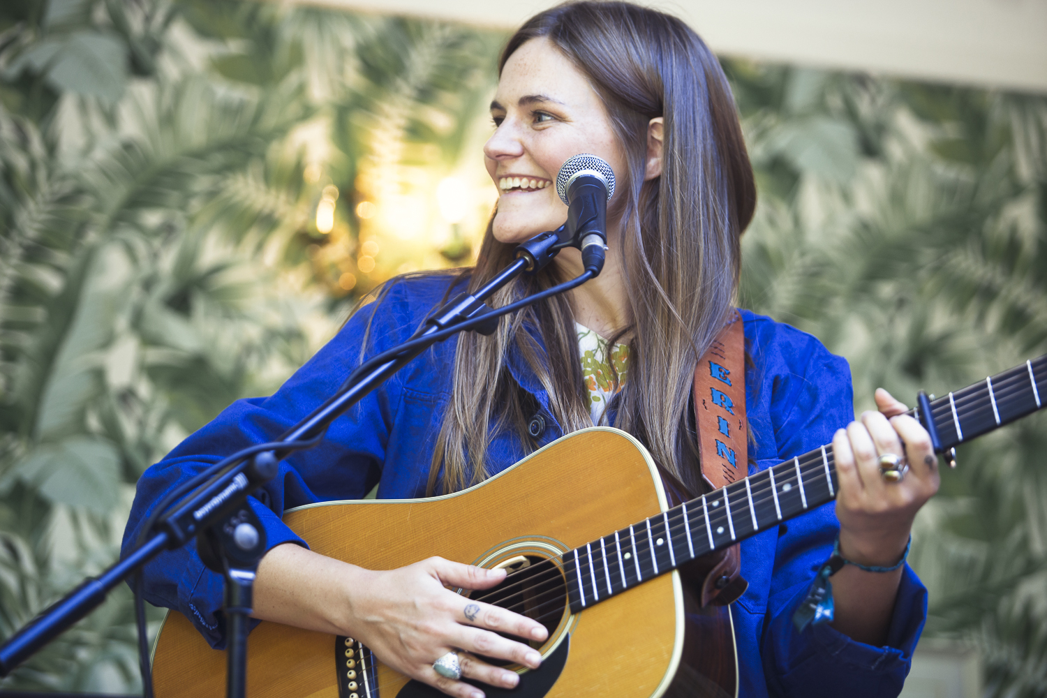 Erin Rae 2 EOTR 2018 by Chris Almeida