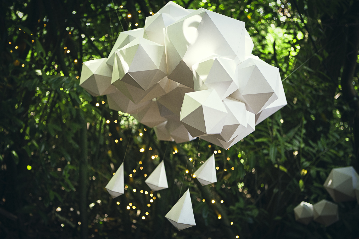 Rain EOTR 2018 by Chris Almeida