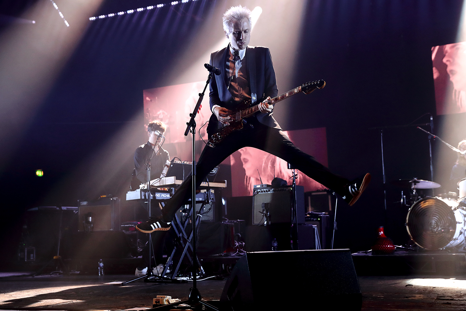 Franz ferdinand brix218 bc01