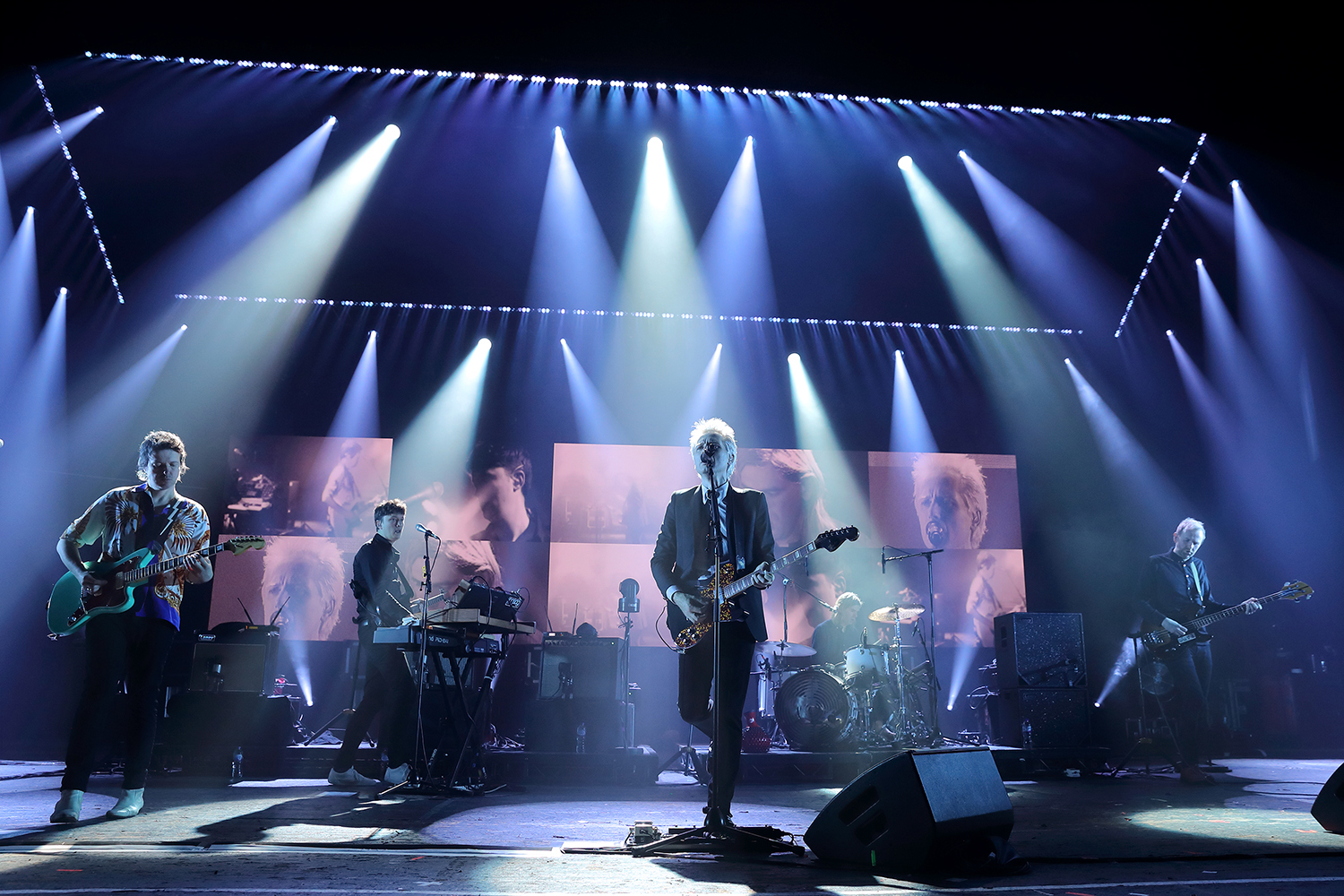 Franz ferdinand brix218 bc02