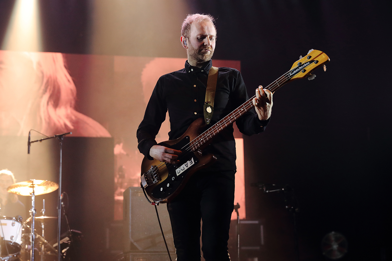 Franz ferdinand brix218 bc04