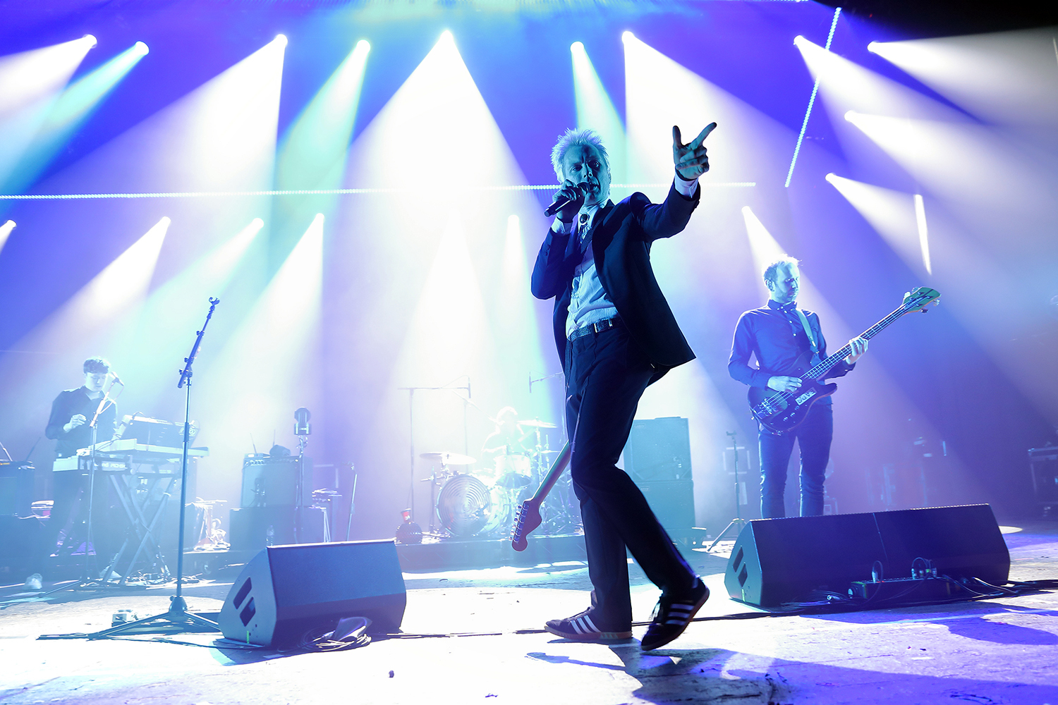 Franz ferdinand brix218 bc05