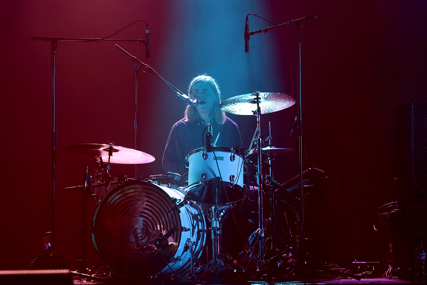 Franz ferdinand brix218 bc06