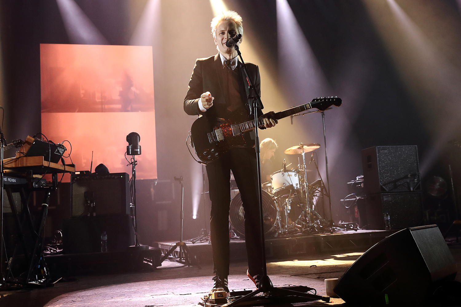 Franz ferdinand brix218 bc07