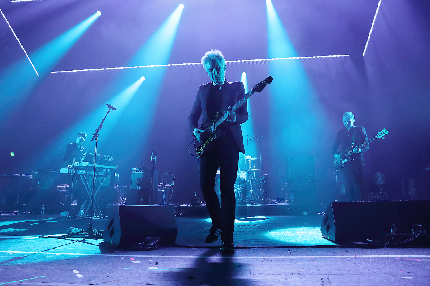 Franz ferdinand brix218 bc09