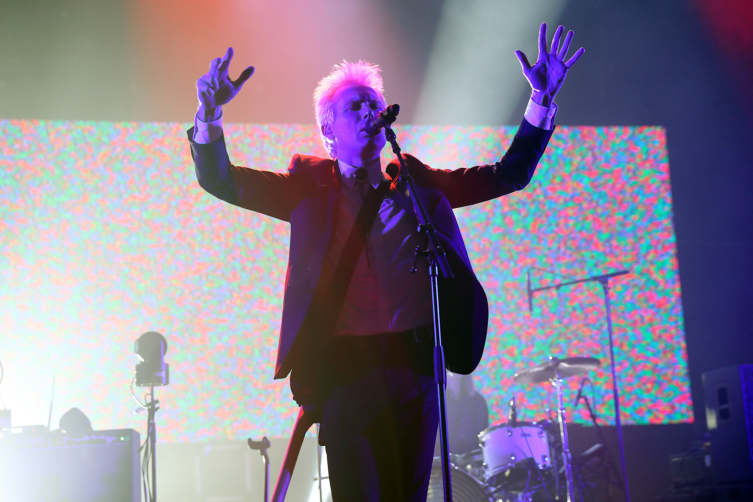 Franz ferdinand brix218 bc10