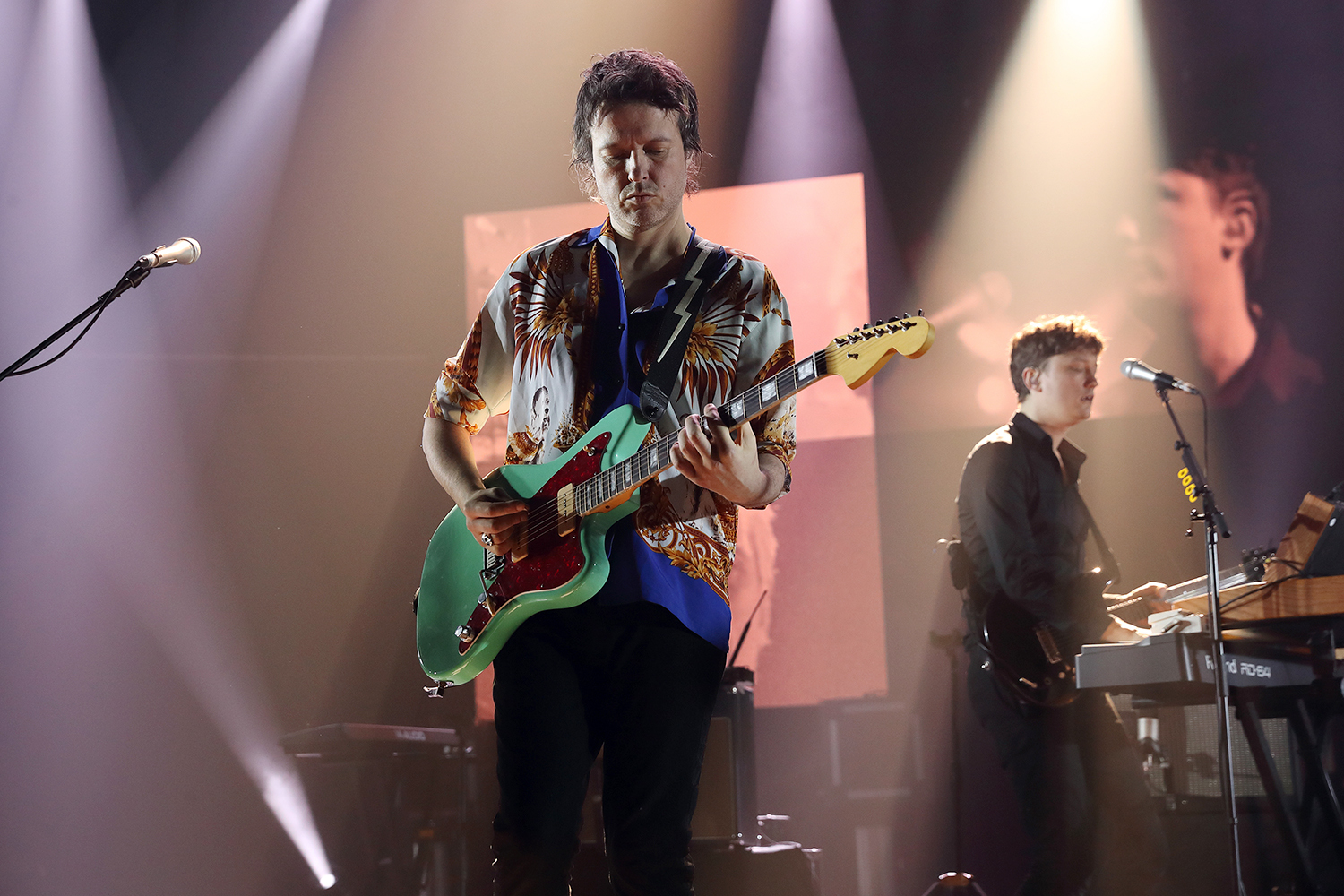 Franz ferdinand brix218 bc11