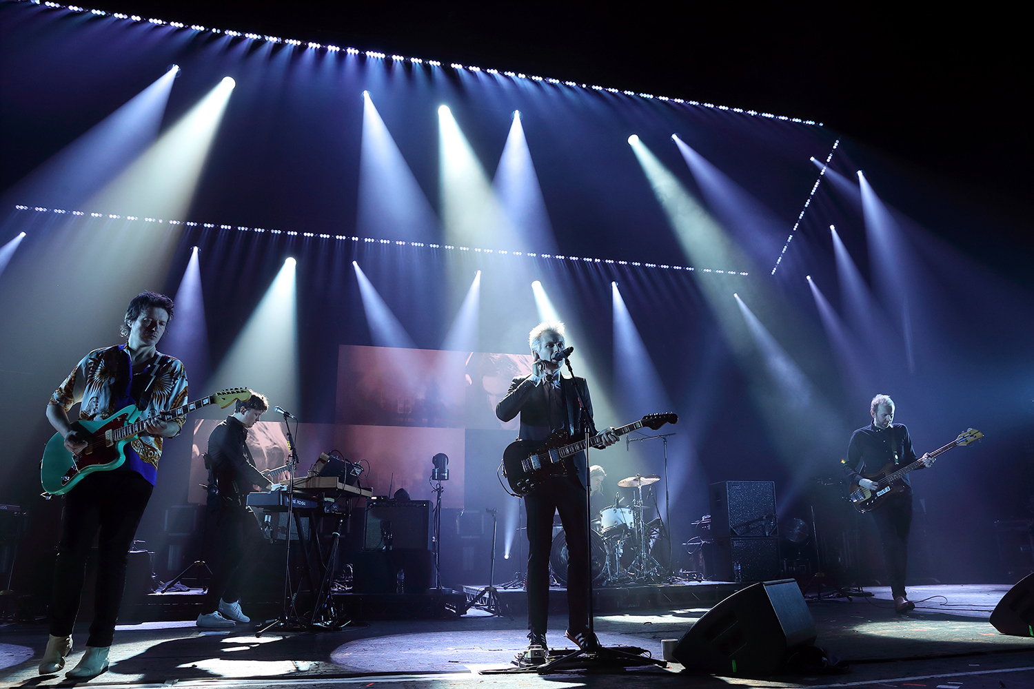 Franz ferdinand brix218 bc12