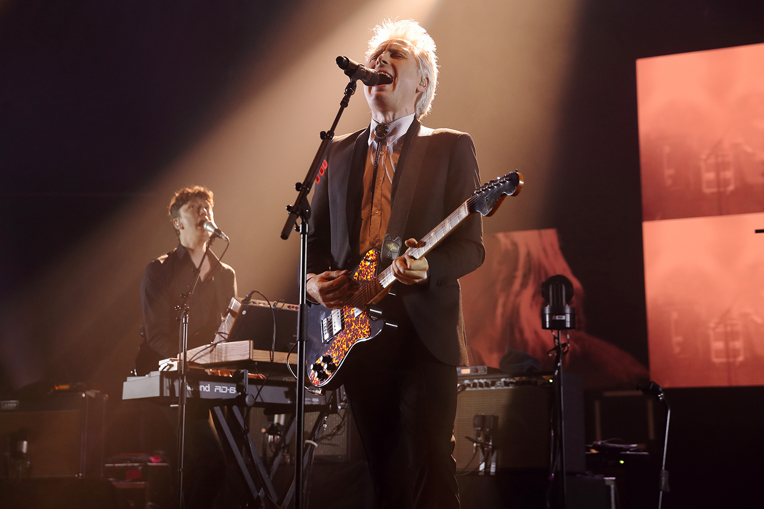 Franz ferdinand brix218 bc14