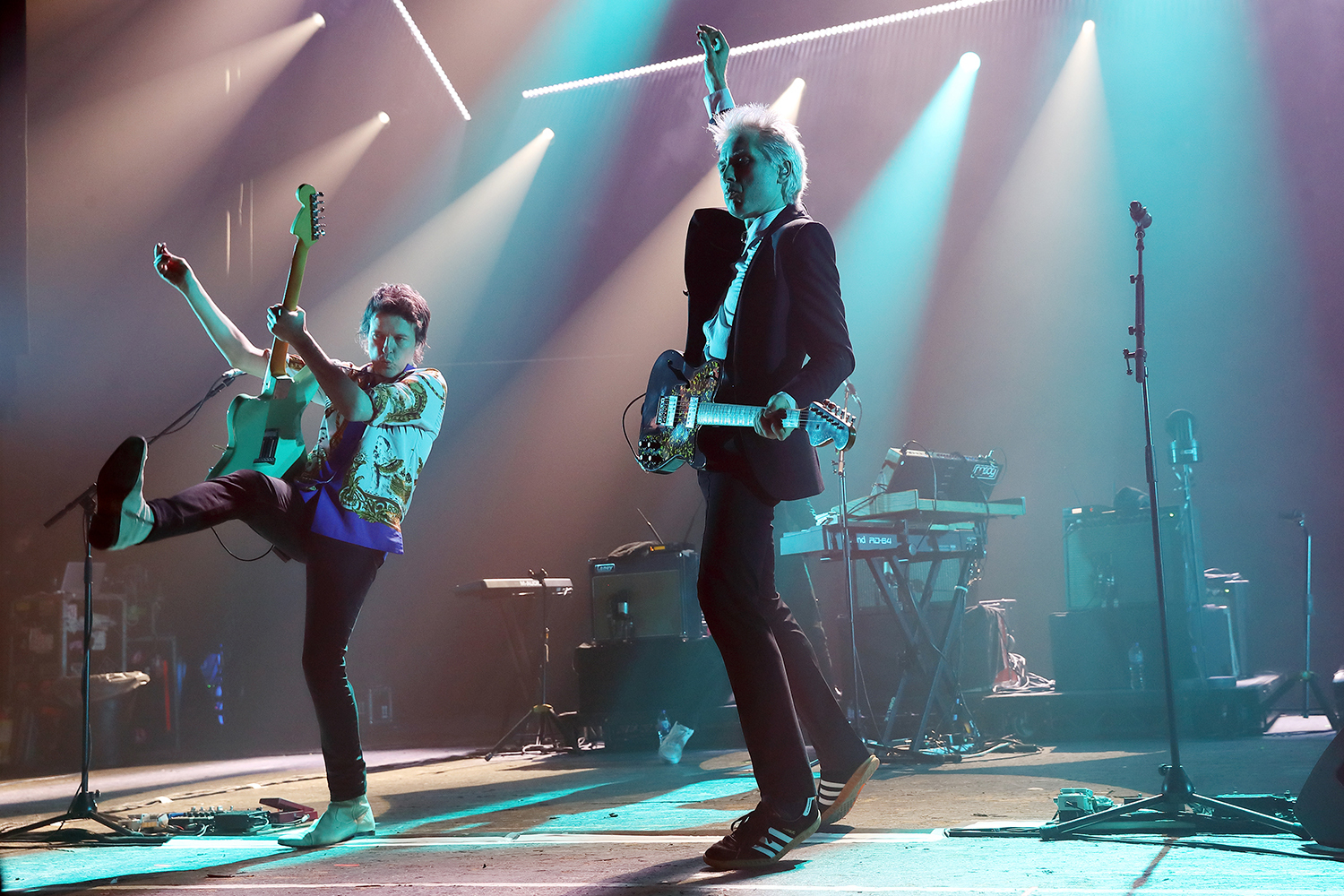 Franz ferdinand brix218 bc15