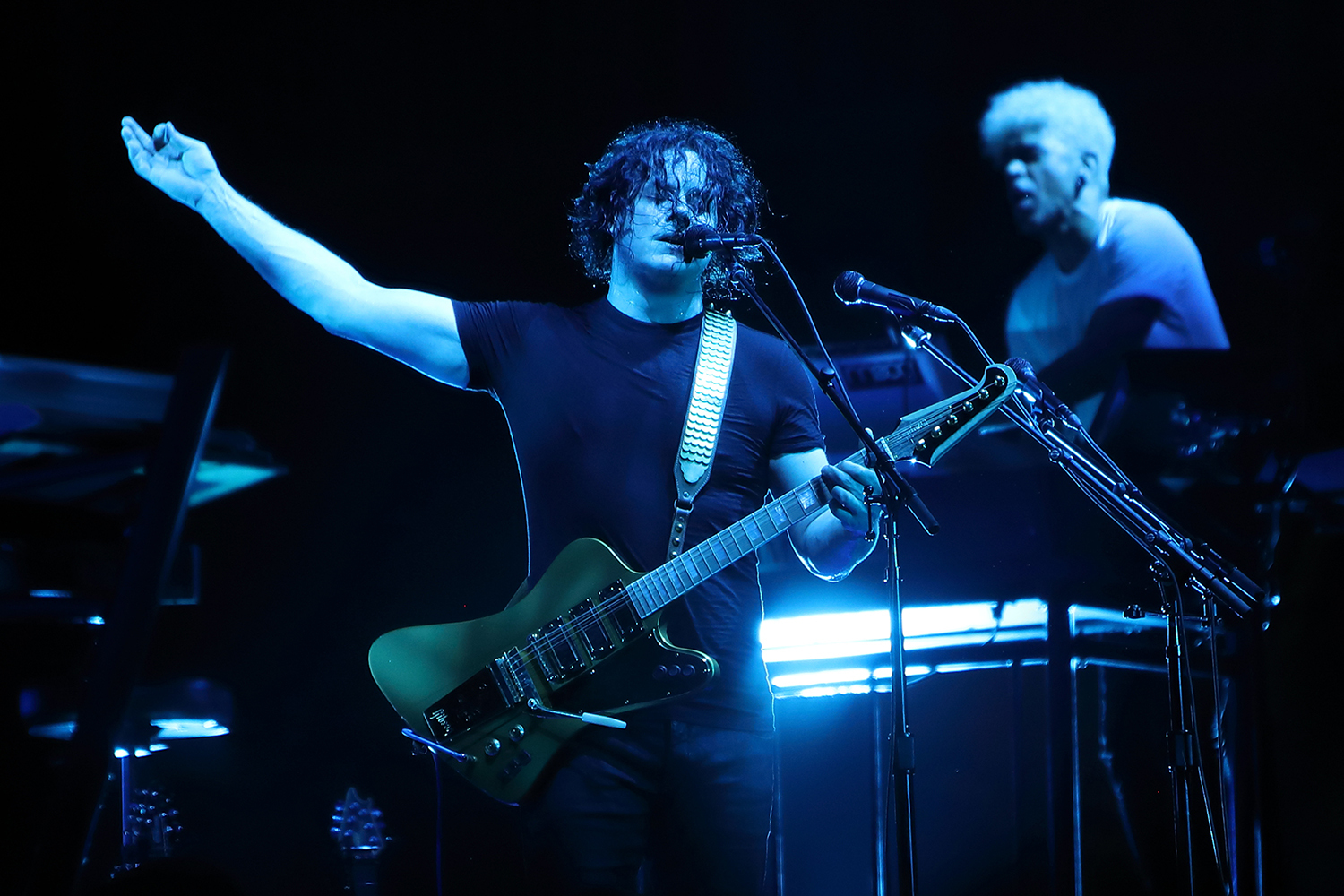 Jack white gb2018 bc1
