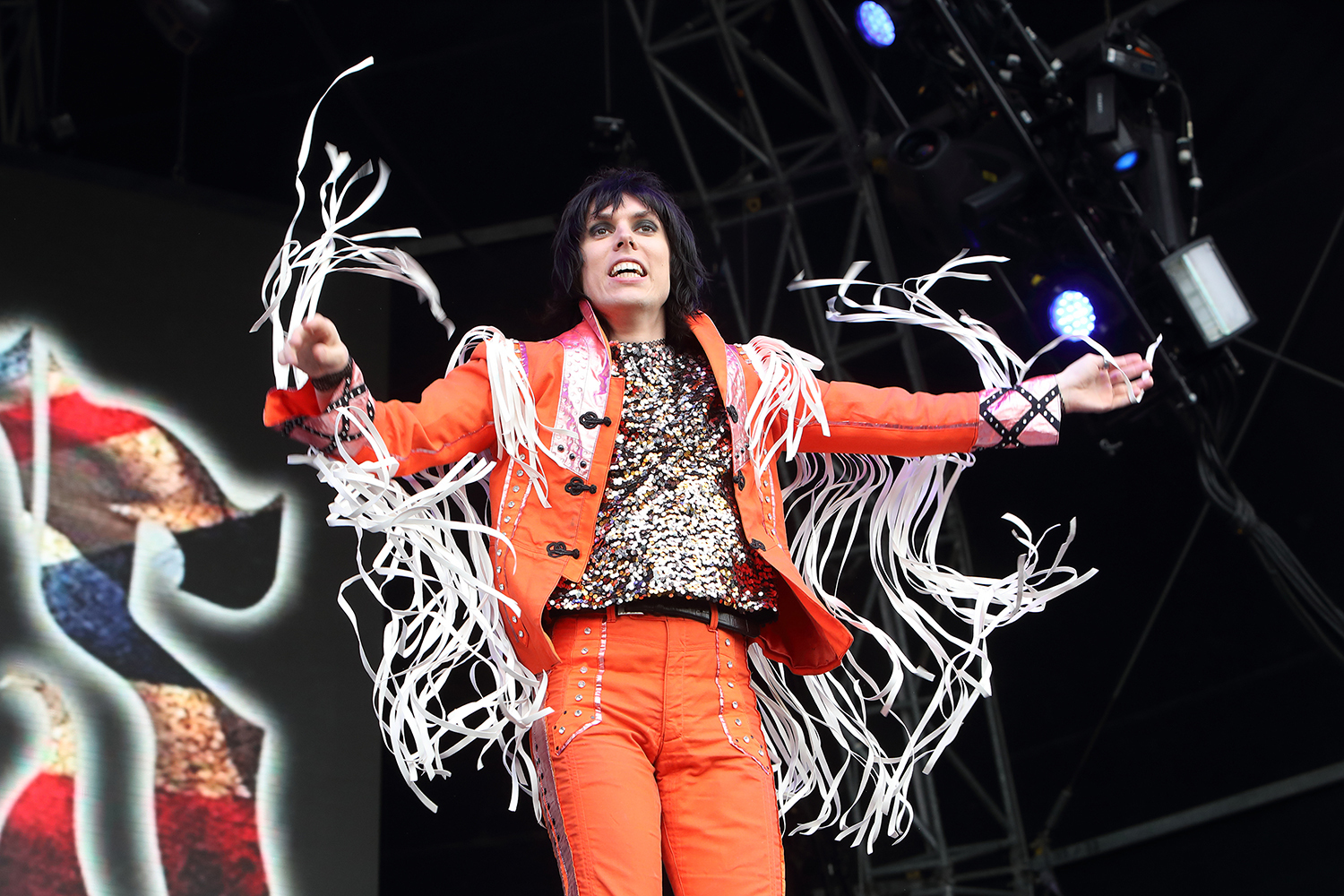 The struts gb2018 bc