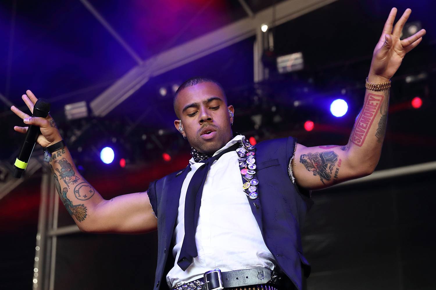 Vic mensa gb2018 bc