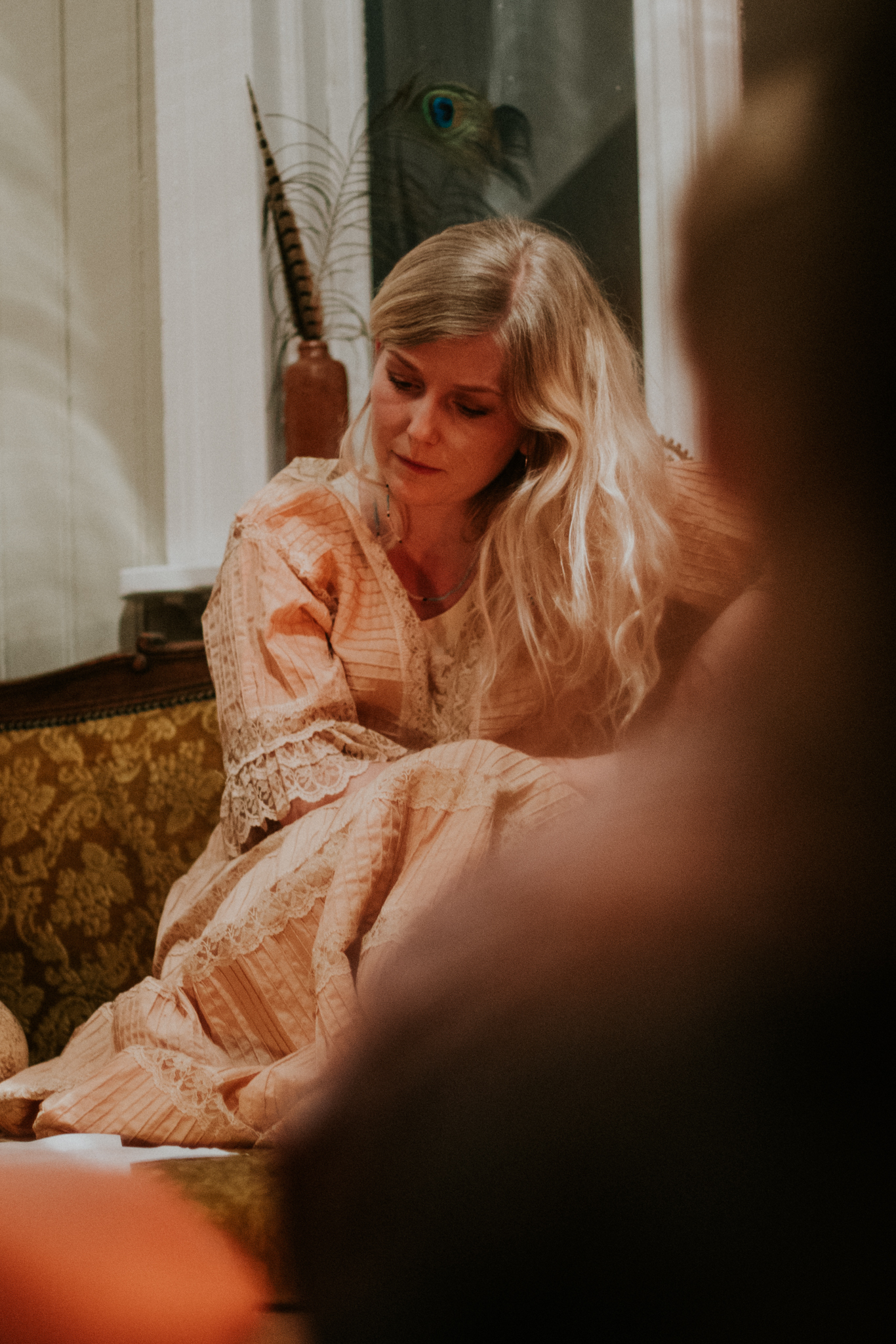 JFDR Secret Show Iceland Airwaves 2018 Photo by Parri Thomas web 005