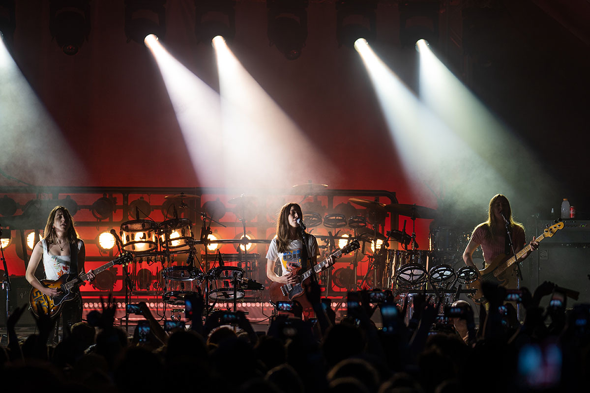 Haim Stubbs 042418 Andy Pareti 1