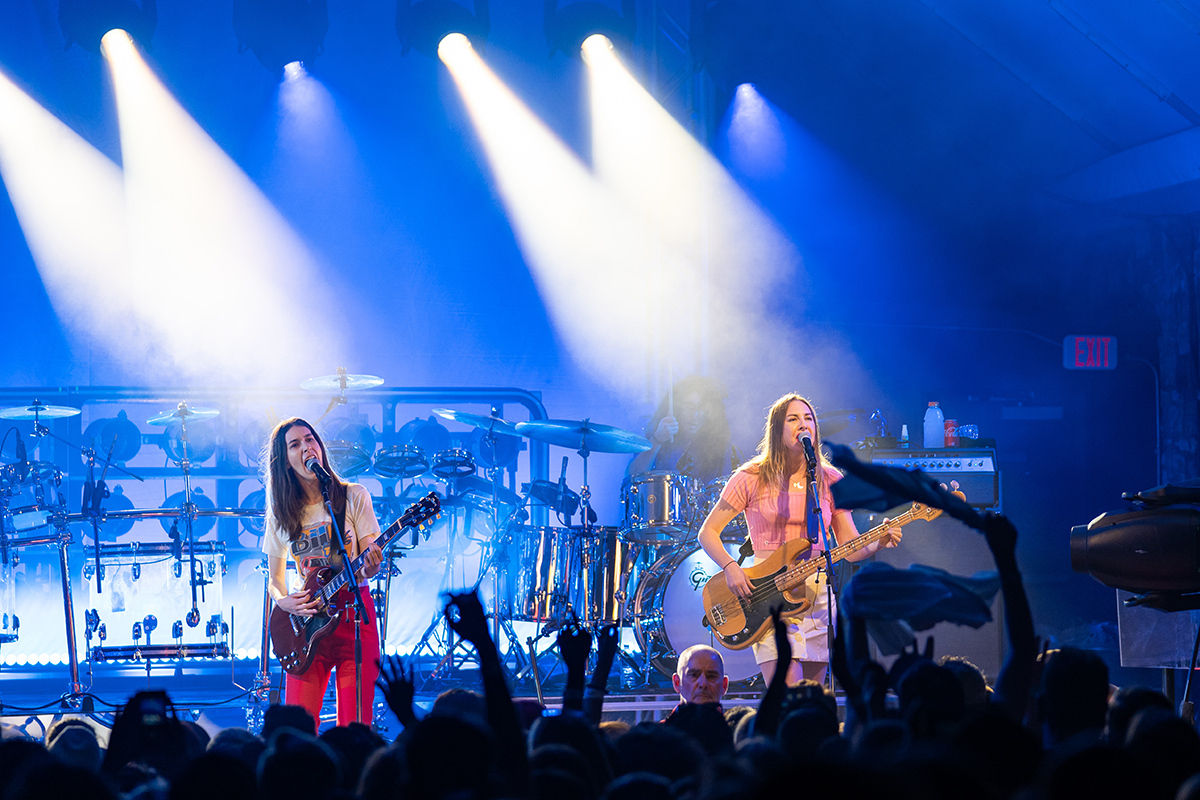 Haim Stubbs 042418 Andy Pareti 3