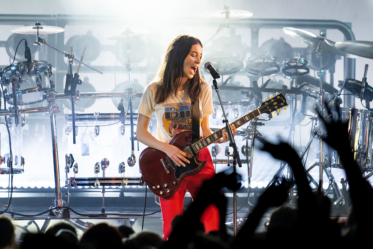 Haim Stubbs 042418 Andy Pareti 4