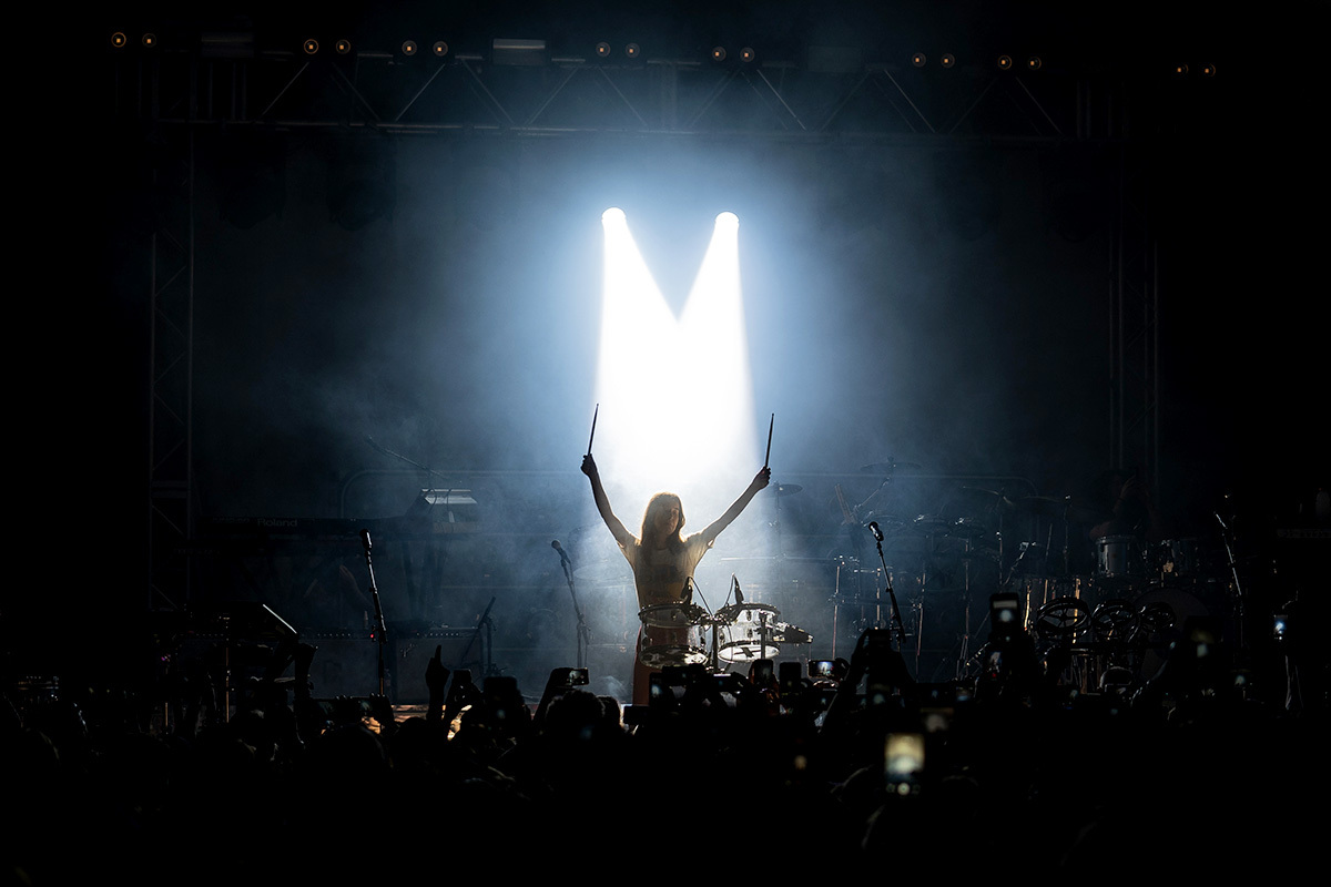 Haim Stubbs 042418 Andy Pareti 5