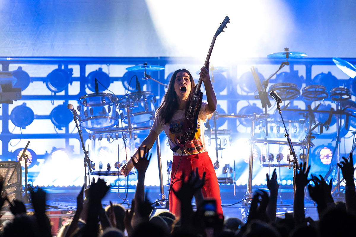 Haim Stubbs 042418 Andy Pareti 9