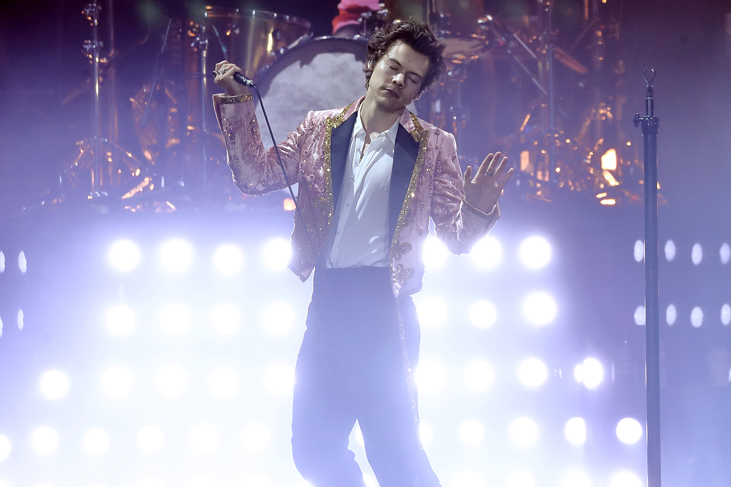 Harry styles 11417 o2 bc02