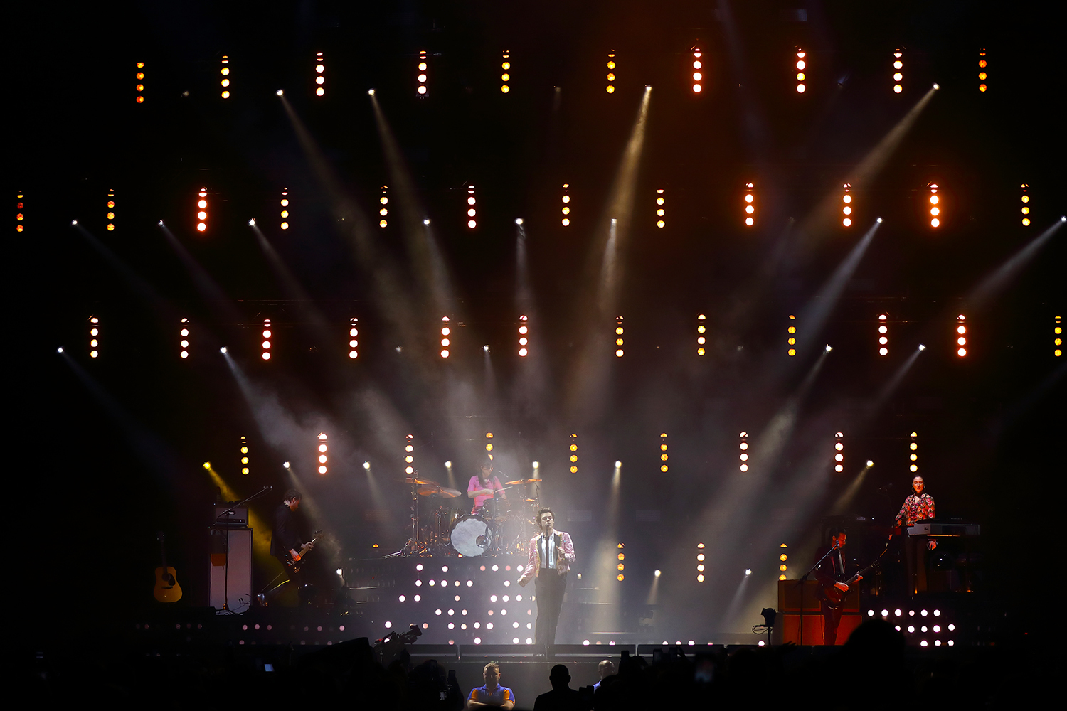 Harry styles 11417 o2 bc03