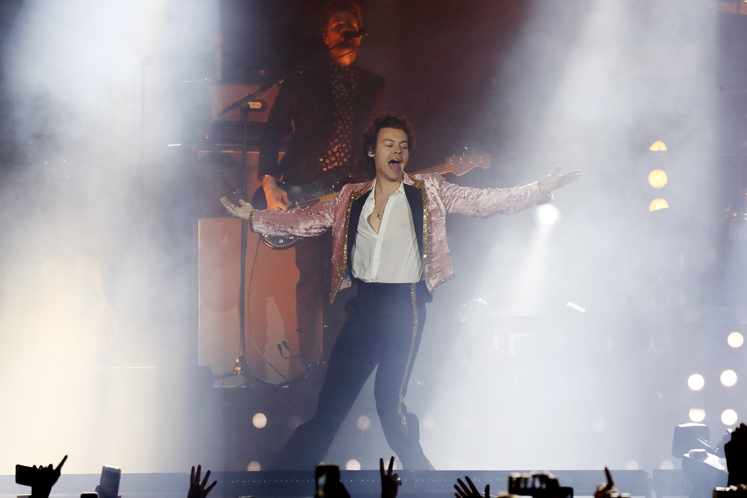 Harry styles 11417 o2 bc04