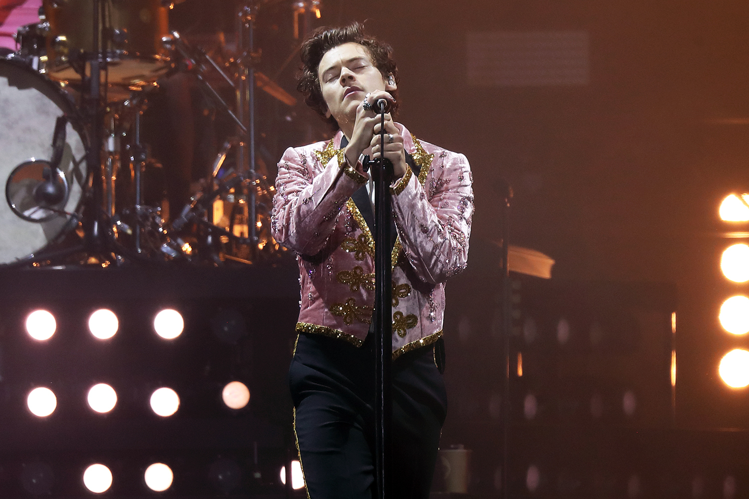 Harry styles 11417 o2 bc05